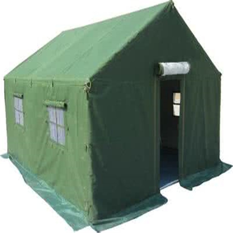 龙河镇充气军用帐篷模型销售